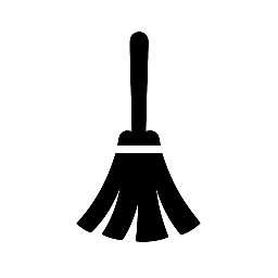 ImmacolatoGroup